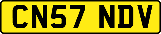 CN57NDV