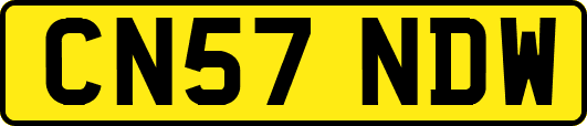 CN57NDW