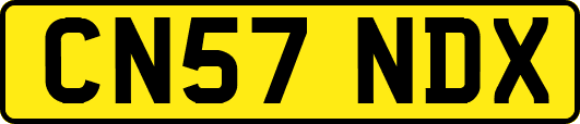 CN57NDX