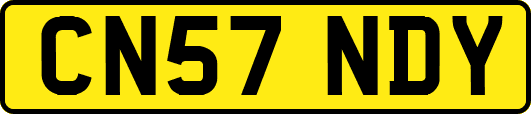 CN57NDY