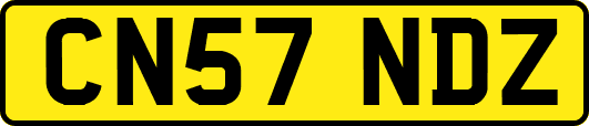 CN57NDZ