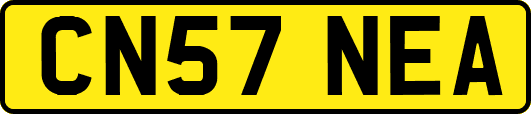 CN57NEA