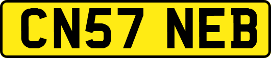 CN57NEB
