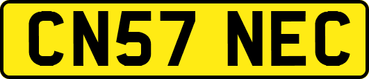 CN57NEC