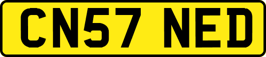 CN57NED