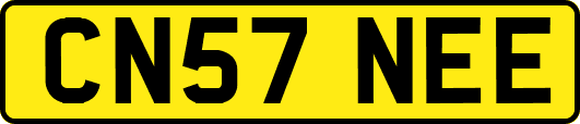 CN57NEE