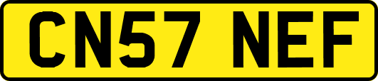 CN57NEF