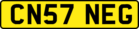 CN57NEG
