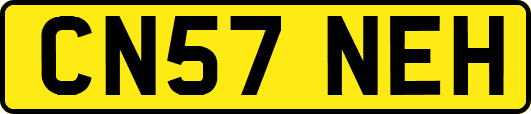 CN57NEH
