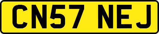 CN57NEJ