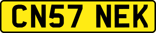 CN57NEK