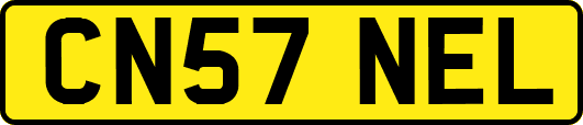 CN57NEL