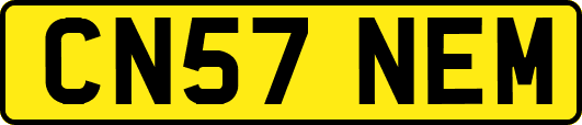 CN57NEM