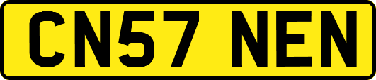 CN57NEN
