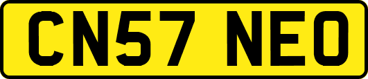CN57NEO