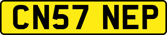 CN57NEP