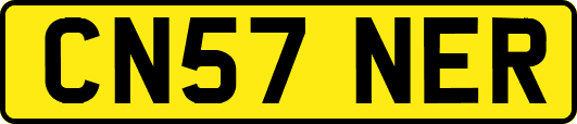 CN57NER