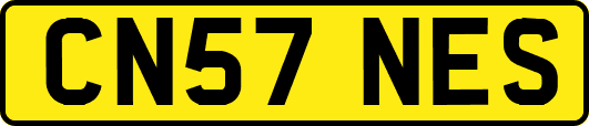 CN57NES