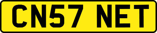 CN57NET