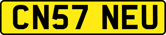 CN57NEU