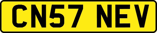 CN57NEV
