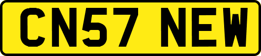 CN57NEW