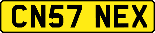 CN57NEX