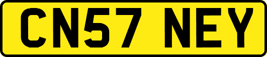 CN57NEY