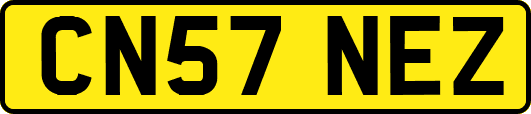 CN57NEZ