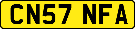 CN57NFA