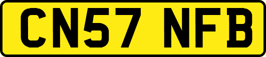 CN57NFB