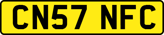 CN57NFC