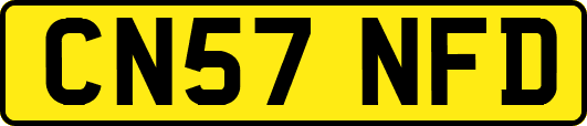 CN57NFD