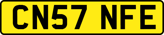 CN57NFE