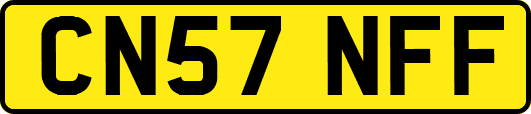 CN57NFF