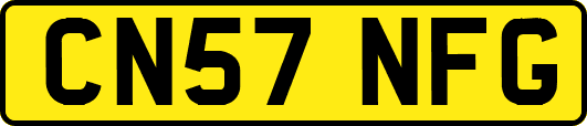 CN57NFG