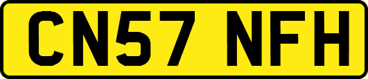 CN57NFH