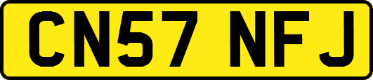 CN57NFJ
