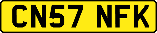 CN57NFK