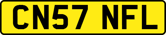 CN57NFL