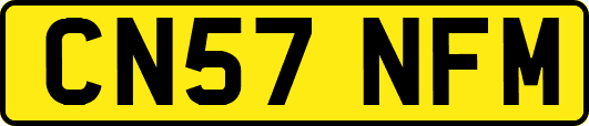 CN57NFM