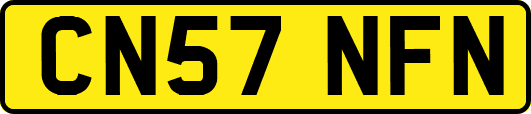 CN57NFN
