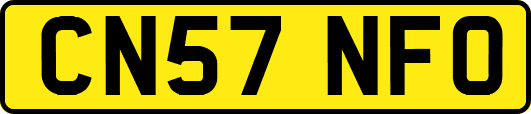CN57NFO