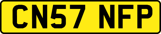 CN57NFP