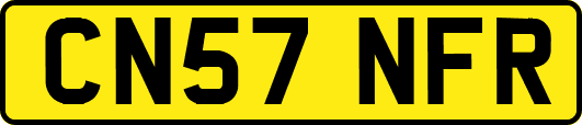 CN57NFR