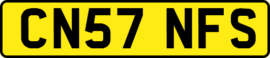 CN57NFS
