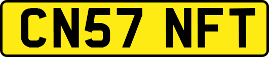 CN57NFT