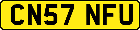 CN57NFU
