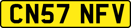 CN57NFV