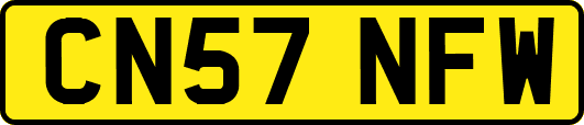 CN57NFW